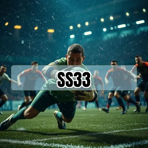 ss33.com: Segredos de Pagamentos que Você Precisa Conhecer