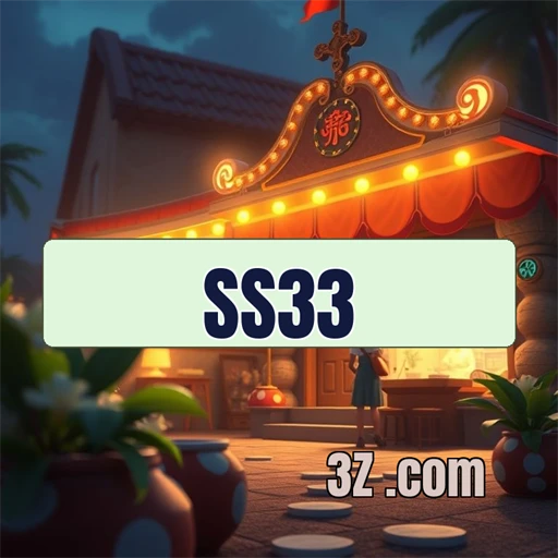 ss33.com Esportes Disponíveis
