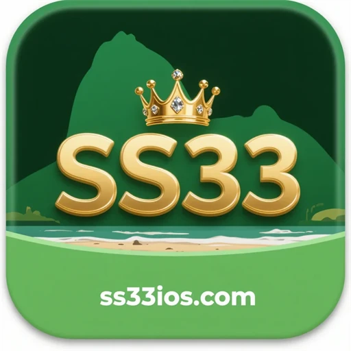 ss33.com - Aproveite a plataforma ss33, com login seguro e diversão garantida