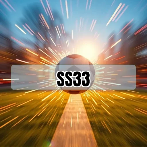 ss33.com: Mergulhe no Mundo Vibrante dos Esports e Suas Oportunidades