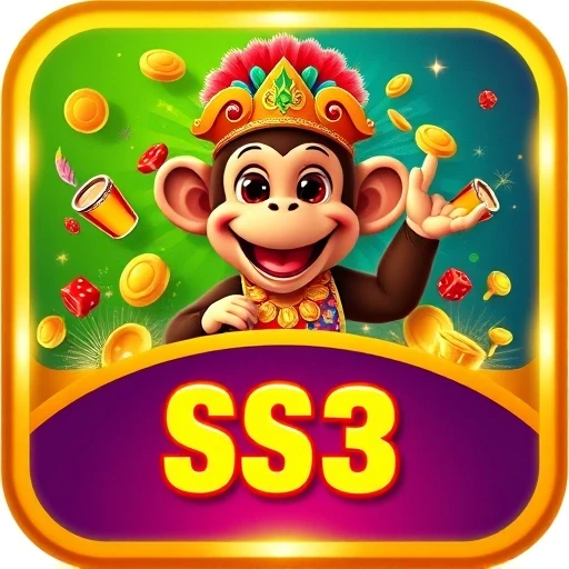 ss33.com